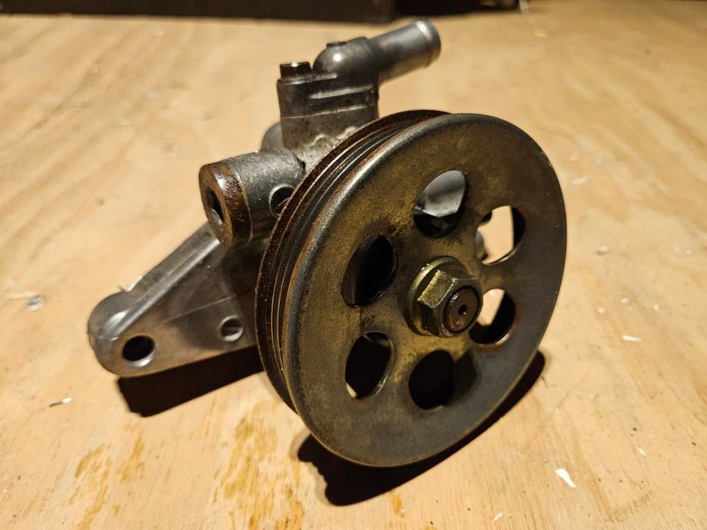 Honda P72 stuurbekrachtigingspomp B series, Ophalen of Verzenden