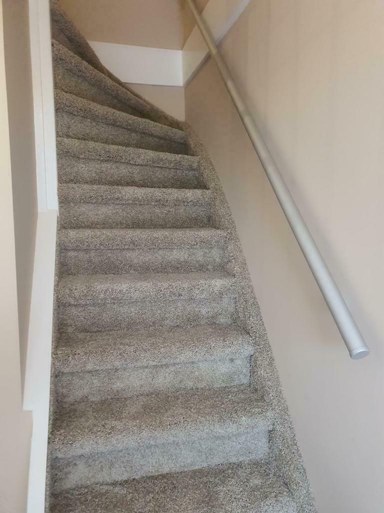 ‼️Trap bekleden gratis leggen! €349‼️, Diensten en Vakmensen