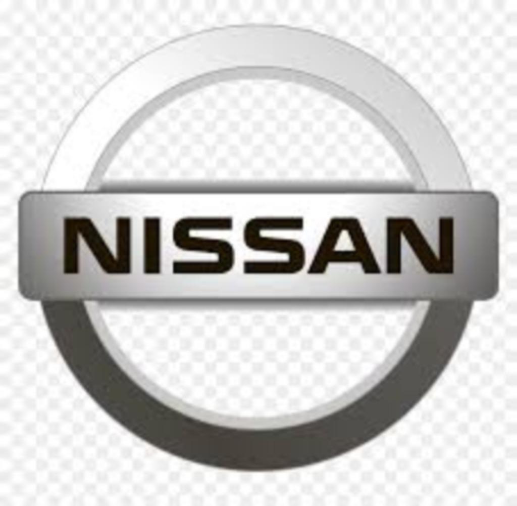 Nissan onderdelen nieuw of gebruikt, Auto-onderdelen, Overige Auto-onderdelen, Nissan, Infiniti, Nieuw, Ophalen of Verzenden