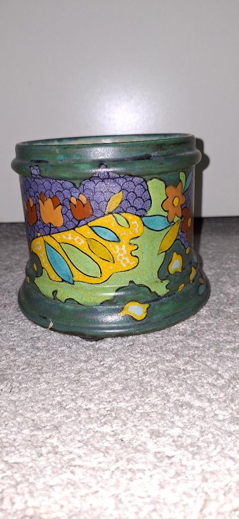 Te Koop, Antiek en Kunst, Curiosa en Brocante, Ophalen