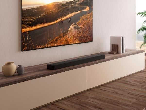 Sony TV/thuisbioscoop 15% kortingsvoucher, Drie personen of meer, Kortingsbon