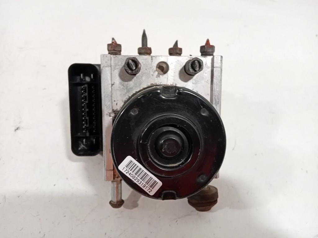 Abs pomp Suzuki Swift, Onderdelen@venauto.nl, Van der Ven Autorecycling B.V., Gebruikt, Ettenseweg 76, 4706 PB Roosendaal, The Netherlands