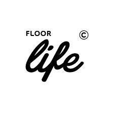 Floorlife PVC – bij ons altijd het goedkoopst!, Huis en Inrichting, Crème, 75 m² of meer, Overige typen, Nieuw