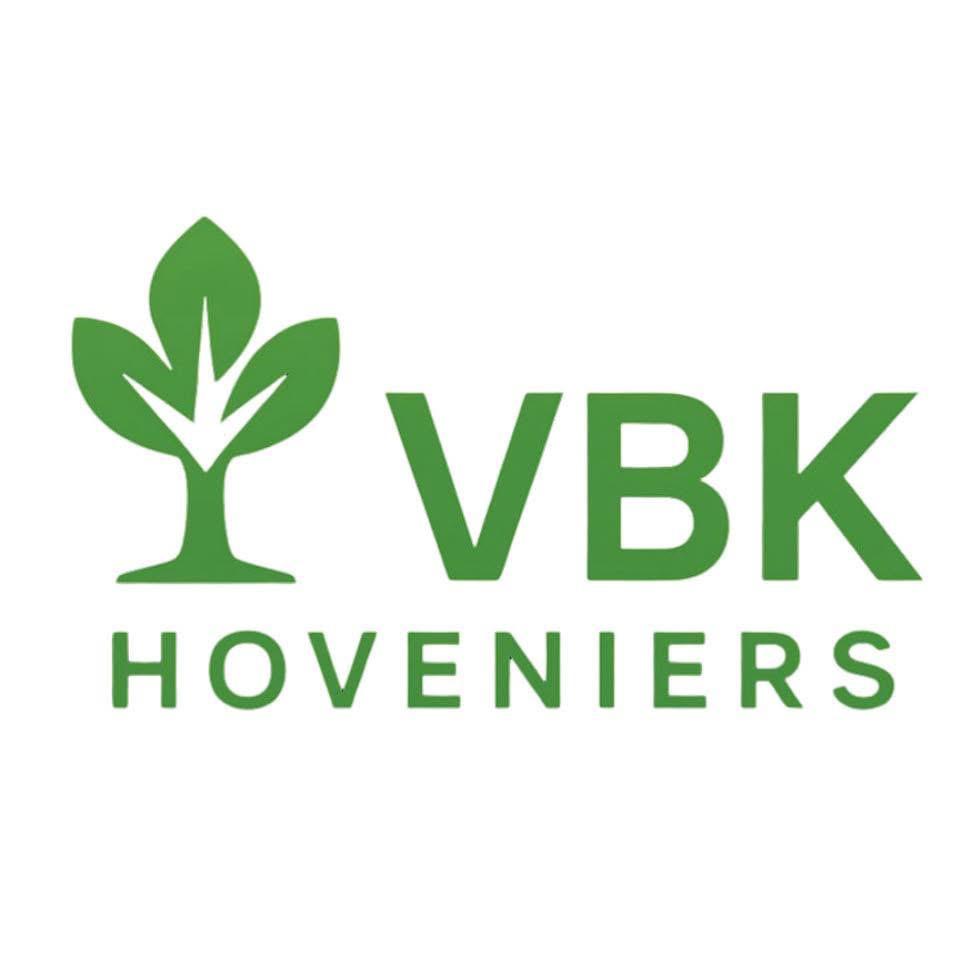 tuinman& hovenier, Garantie, Tuinonderhoud of Snoeiwerk