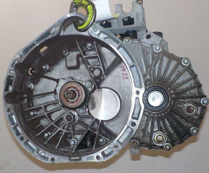 Versnellingsbak automaat Mercedes-Benz Vaneo, Onderdelen@venauto.nl, Van der Ven Autorecycling B.V., Gebruikt, Ettenseweg 76, 4706 PB Roosendaal, The Netherlands