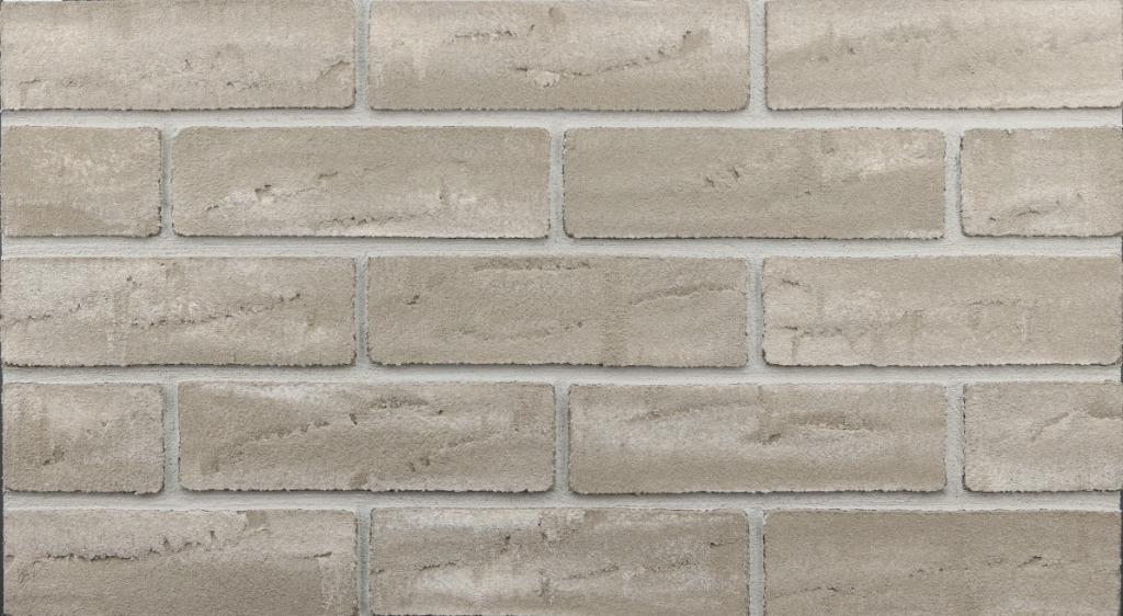 Restpartij minerale steenstrips 52x240 mm (13215), Doe-het-zelf en Verbouw, Ophalen of Verzenden, Nieuw, Overige typen