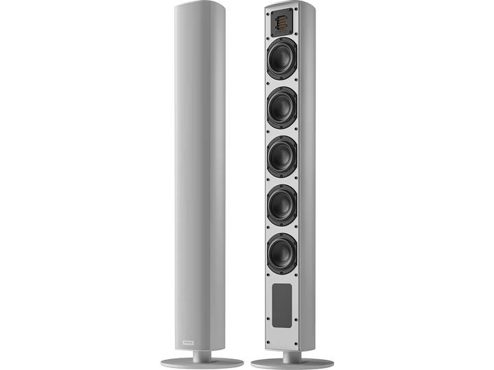 Piega ACE50 Wireless (Set van TX en RX), Audio, Tv en Foto, Overige merken, Piega, Nieuw, Info@wenwaudio.nl