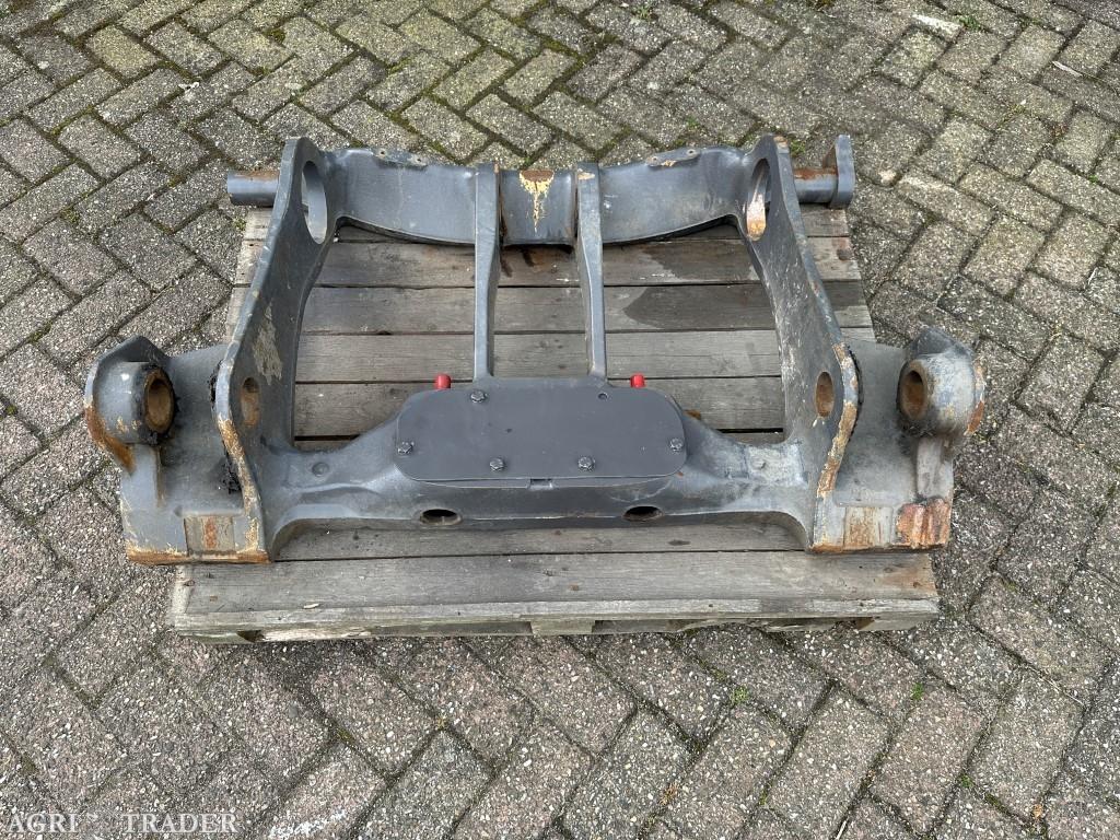 SNELWISSEL,MOTORKAPPEN,BANDEN, -, Niet opgegeven, Ophalen of Verzenden, Niet opgegeven