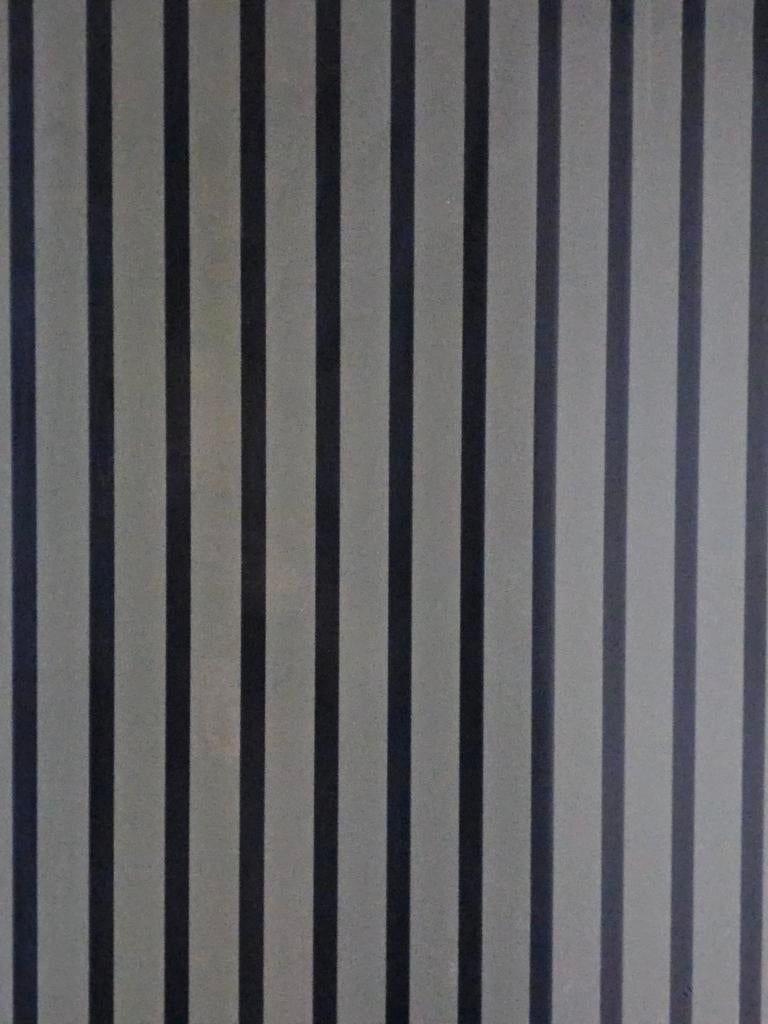 Akupanel Oliver - Nieuw in verpakking, Ophalen, Nieuw, Hout, Minder dan 20 mm