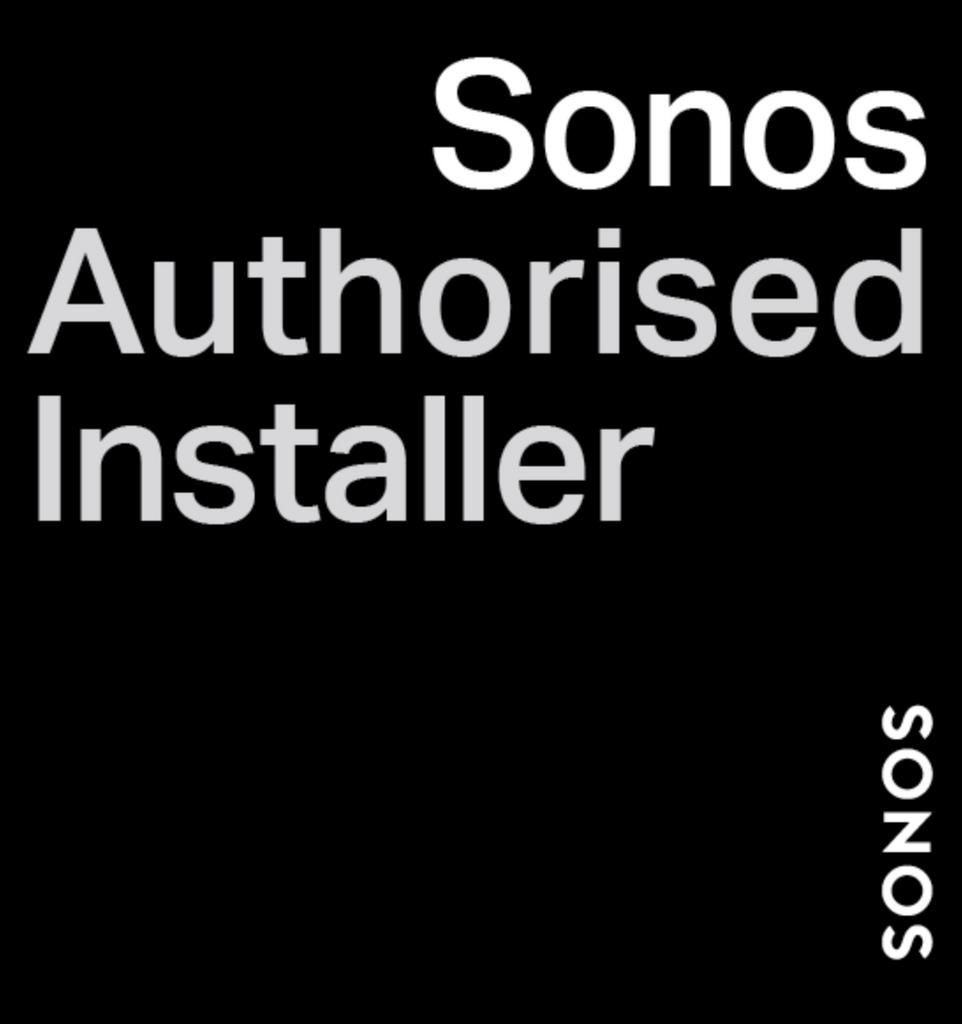 Sonos Ace Nieuw.  Official Sonos Partner, Overige merken, Info@sonos.nl, Nieuw, Info@sonos.nl