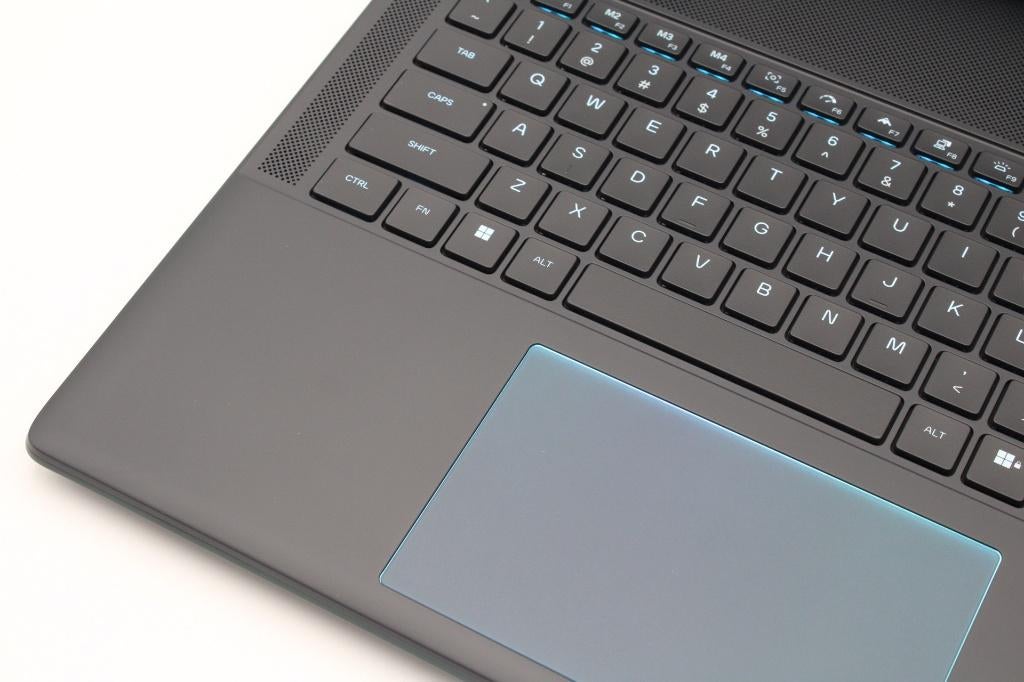 ALIENWARE 18 AREA 51| 18 QHD 300Hz | RTX 5080, 1234AB, Vanaf 18 jaar, 1 speler, Ophalen of Verzenden