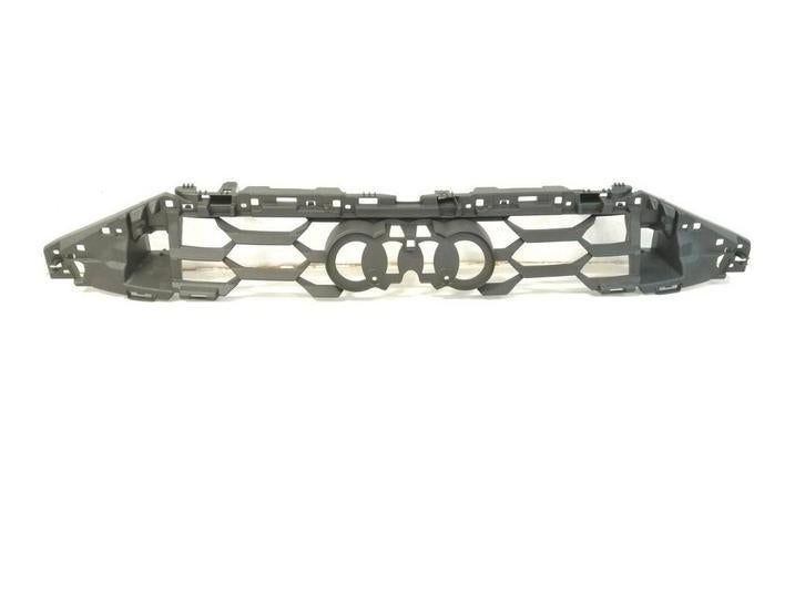 Audi A3 8Y 2020+ 8Y0853949A, Voor, Nieuw, Bumper, Audi