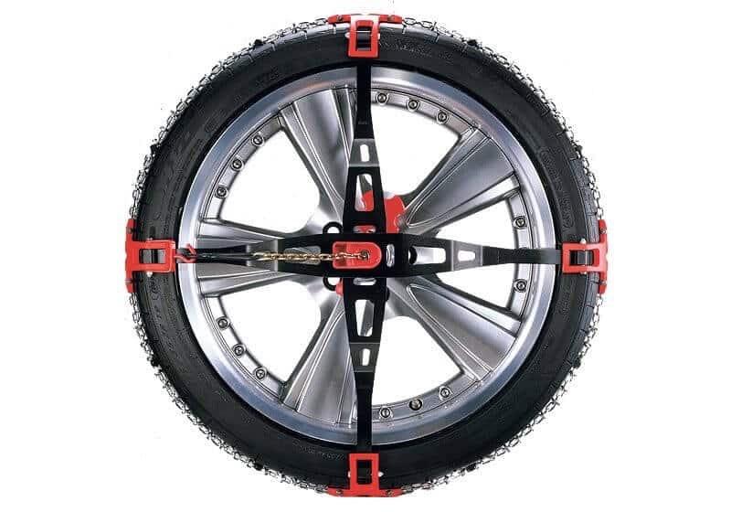Maggi Tracksport 210 Nieuw in doos, Ophalen, Nieuw
