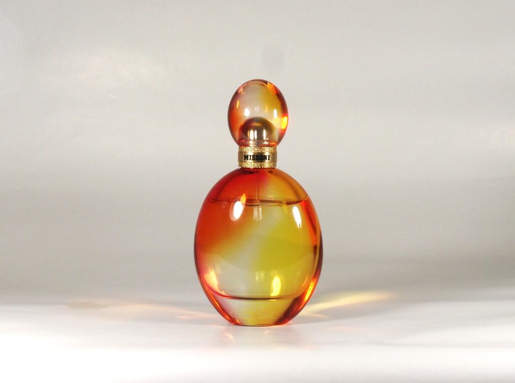 voordelige parfum: Missoni, Verzenden, Gebruikt