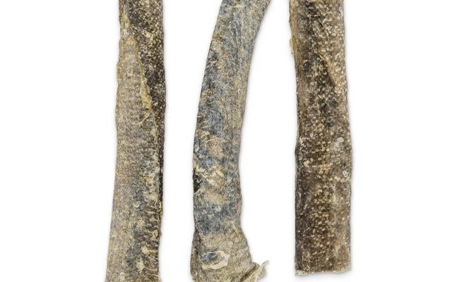 VISHUIDSTICKS 200G, Dieren en Toebehoren, Dierenvoeding, Hond, Ophalen of Verzenden