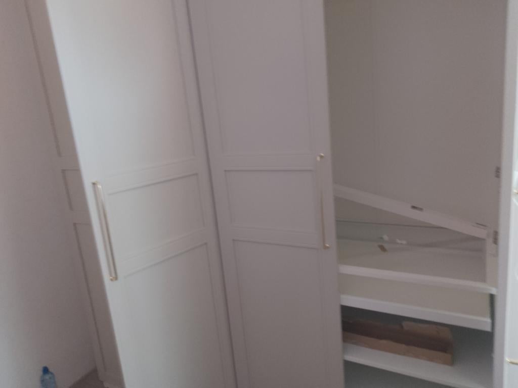 Meubelmontage IKEA vanaf €50, Huis en Inrichting, Kasten | Schoenenkasten, Ophalen of Verzenden, Nieuw