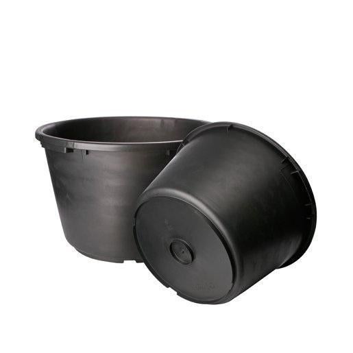 Specikuip 90, 45 liter drinkbak schapen bouwkuip metselkuip, Dieren en Toebehoren, Ophalen of Verzenden, Nieuw