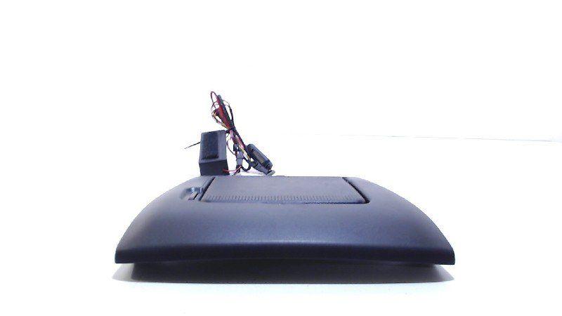 Navigatiesysteem Suzuki SX4, Auto-onderdelen, Onderdelen@venauto.nl, Van der Ven Autorecycling B.V., Gebruikt, Ettenseweg 76, 4706 PB Roosendaal, The Netherlands