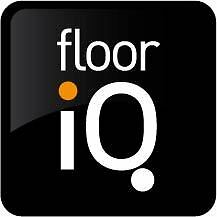Floor iQ, Installatie