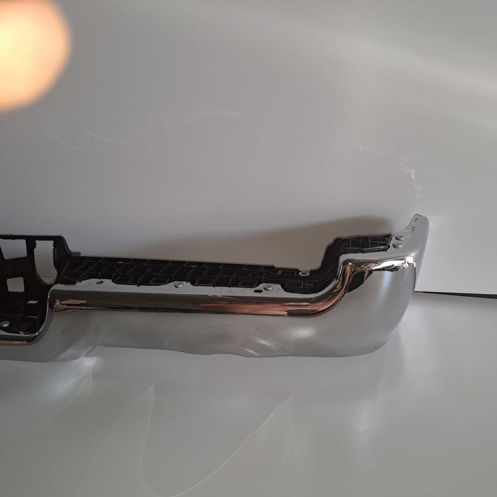 Dodge RAM achterbumper 2019-2025, R'marnico, Ophalen of Verzenden, Achter, Van der Waalsstraat 44b, Zoetermeer
