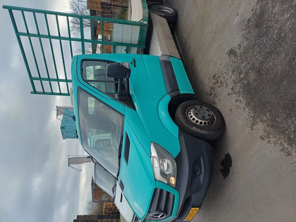 Be combinatie, Ophalen of Verzenden, Gebruikt