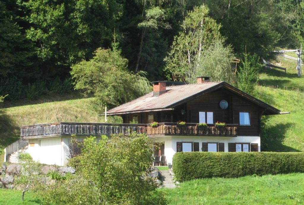 Chalet | Groot dakterras + zwembad | Geweldig uitzicht!, Vakantie, Vakantiehuizen | Oostenrijk, 4 of meer slaapkamers, Dorp, Overige typen