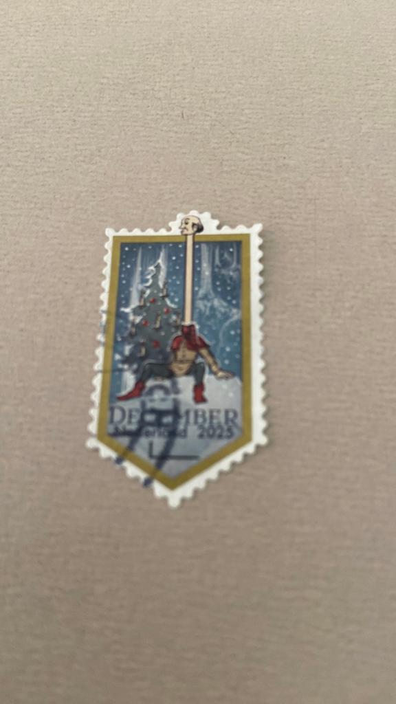Nederland, Postzegels en Munten, Postzegels | Nederland, Ophalen of Verzenden, Gestempeld