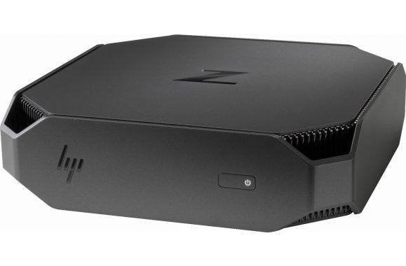 HP Z2 Mini G4 i5-8600 256GB-NVMeSSD 8GB 2x DisplayPort W11Pr, Computers en Software, 256 GB, 8 GB, HP Z2 Mini G4 Workstation, Ophalen of Verzenden
