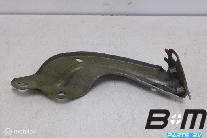 Spatschermsteun links VW T-Roc 2GA821135, Gebruikt