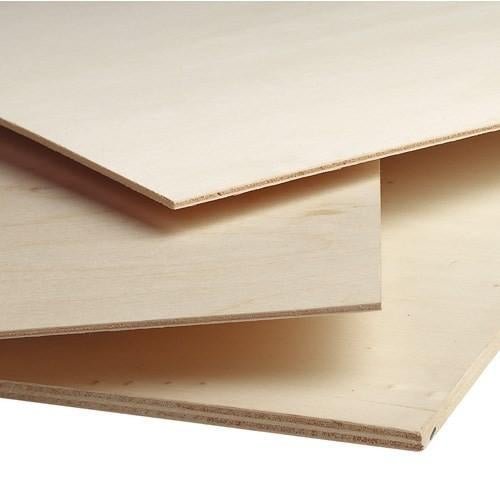 Gezocht hout platen restanten, Doe-het-zelf en Verbouw, Hout en Planken, Ophalen, Overige houtsoorten, Minder dan 25 mm, 200 tot 250 cm