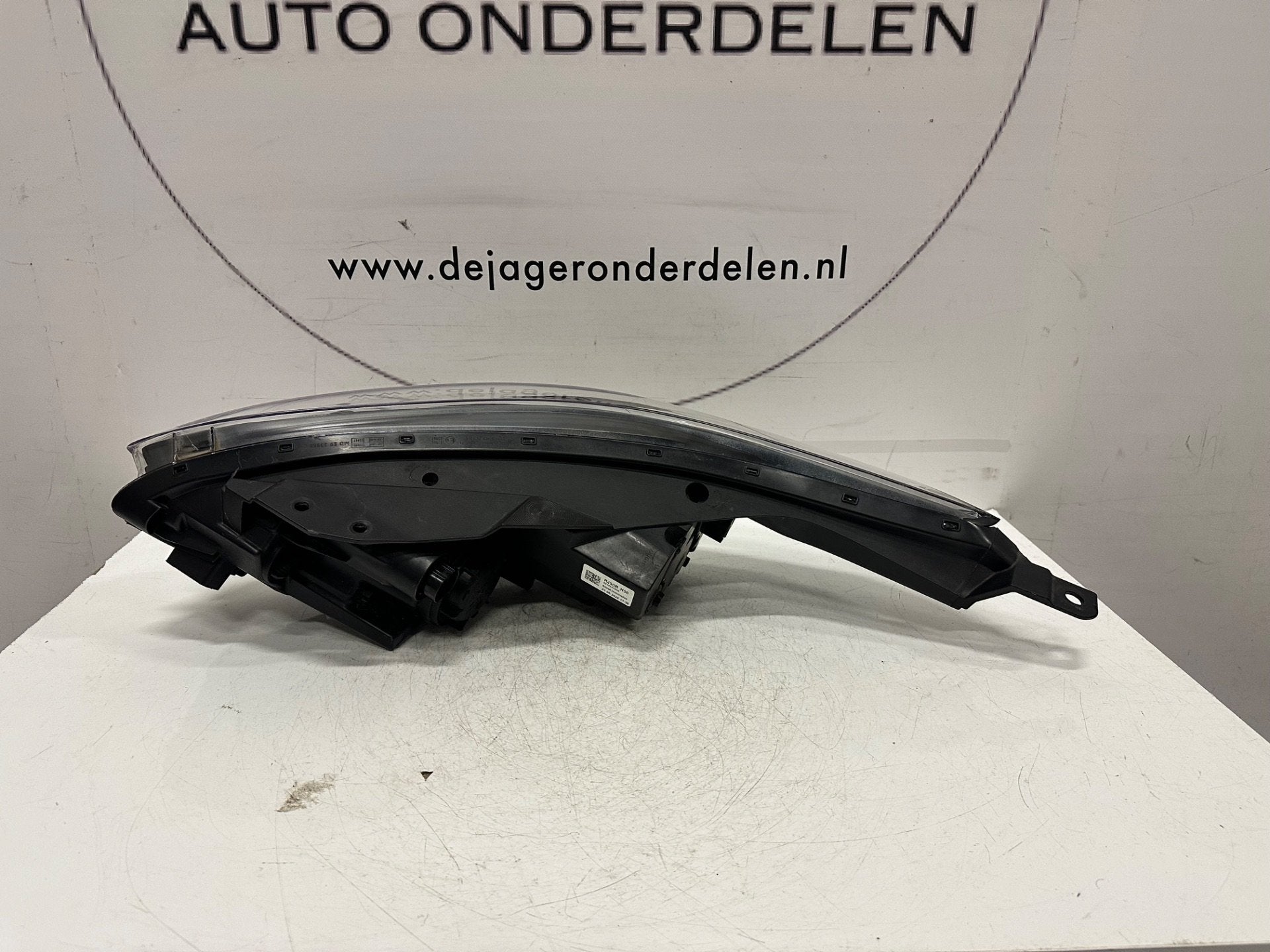 KIA CEED III 3 FACELIFT VOL LED KOPLAMP 92102J7500 RECHTS, Heolleung-ro 12
06797  Seoul, Ophalen of Verzenden, Info@kia.com, Kia Corporation