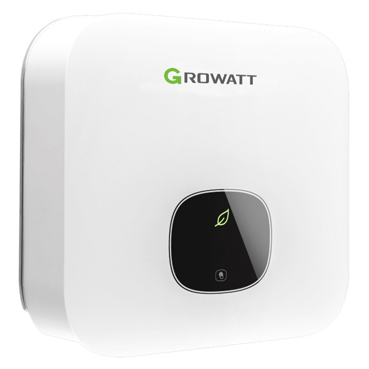 Growatt omvormer MIN4200TL-X nieuw, Ophalen of Verzenden, Nieuw