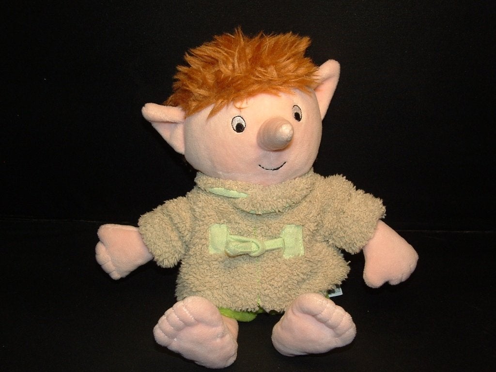 UITGEVERIJ LEOPOLD DE GORGELS KNUFFEL VAN JOCHEM, Verzenden, Nieuw, Overige typen
