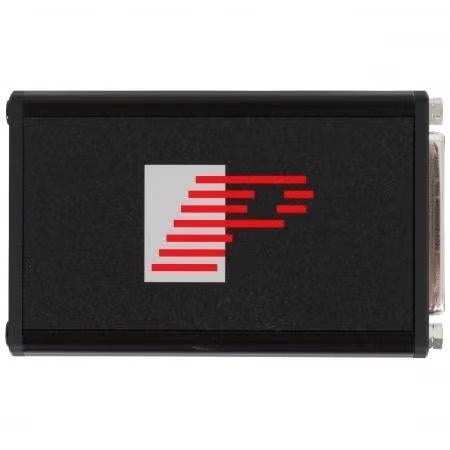 Pangolin Quickshow Laser software met USB interface, Audio, Tv en Foto, Karaoke-apparatuur, Nieuw, Complete set, Ophalen of Verzenden