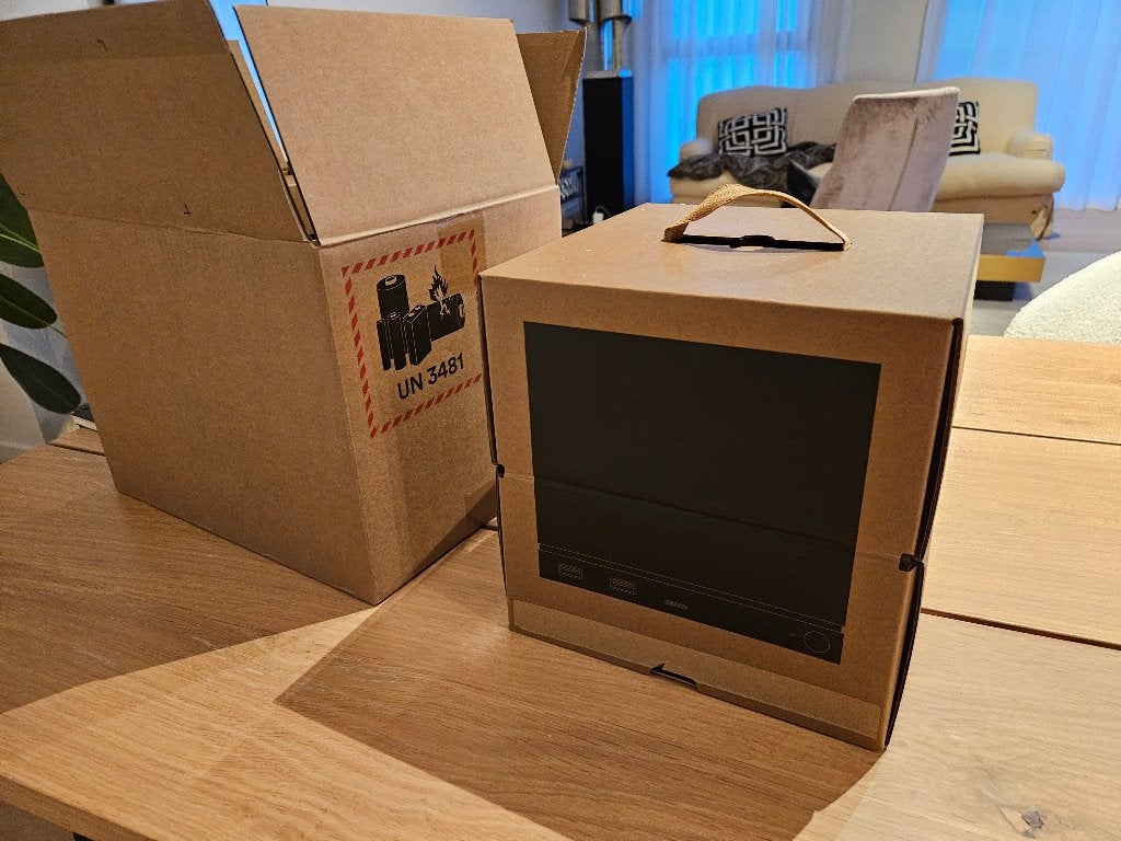Steam Machine 512GB + Controller, Ophalen, 4 Ghz of meer