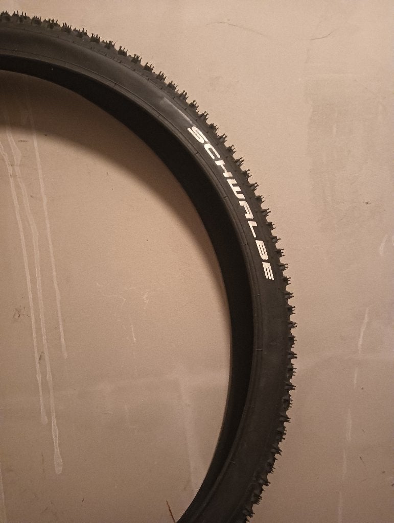 Mtb Band Schwalbe 29inch, Band, Schwalbe, Nieuw, Ophalen of Verzenden