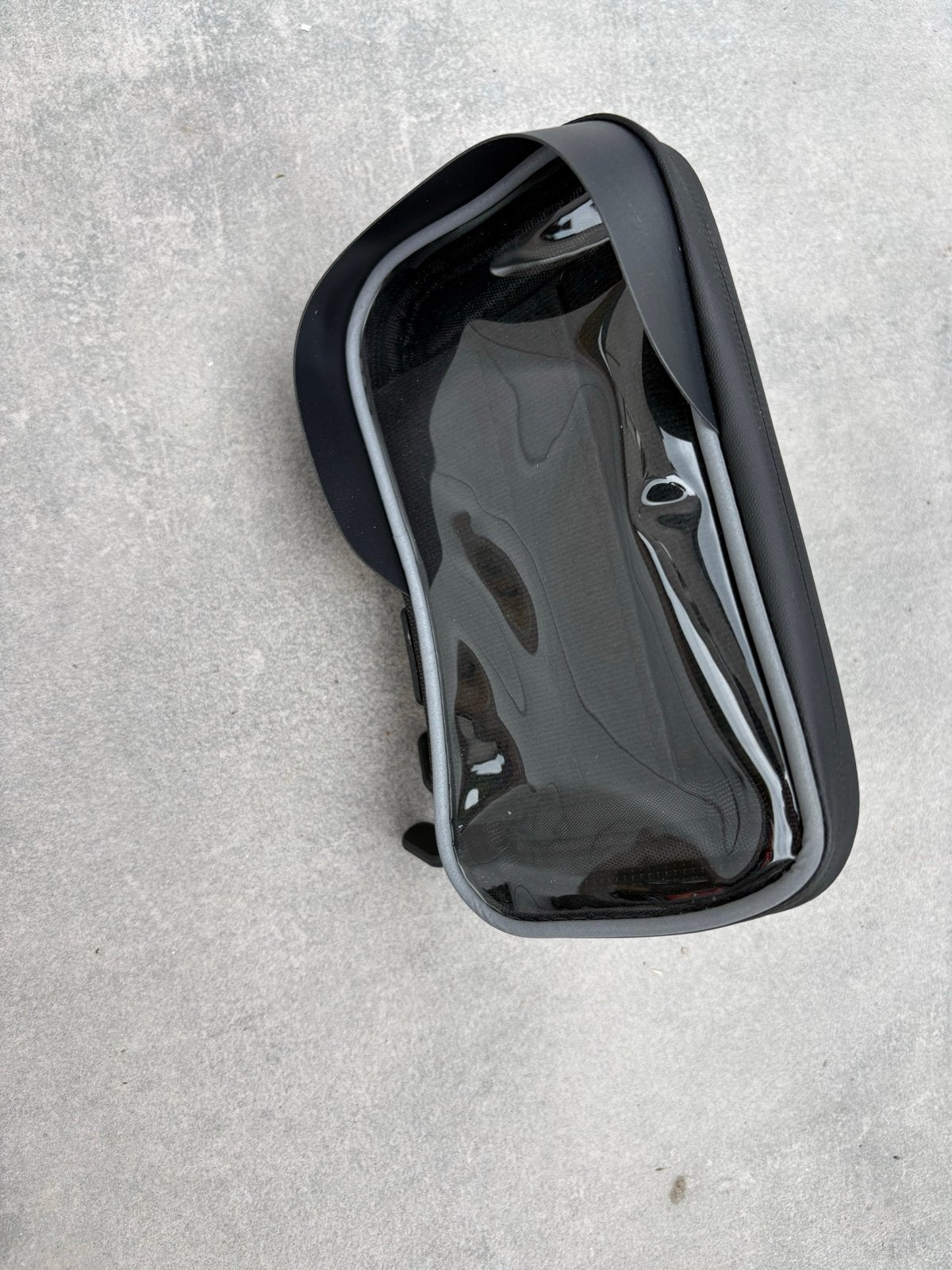 Nieuwe Fiets Telefoonhouder - Waterdicht en Schokbestendig, Ophalen of Verzenden, Nieuw