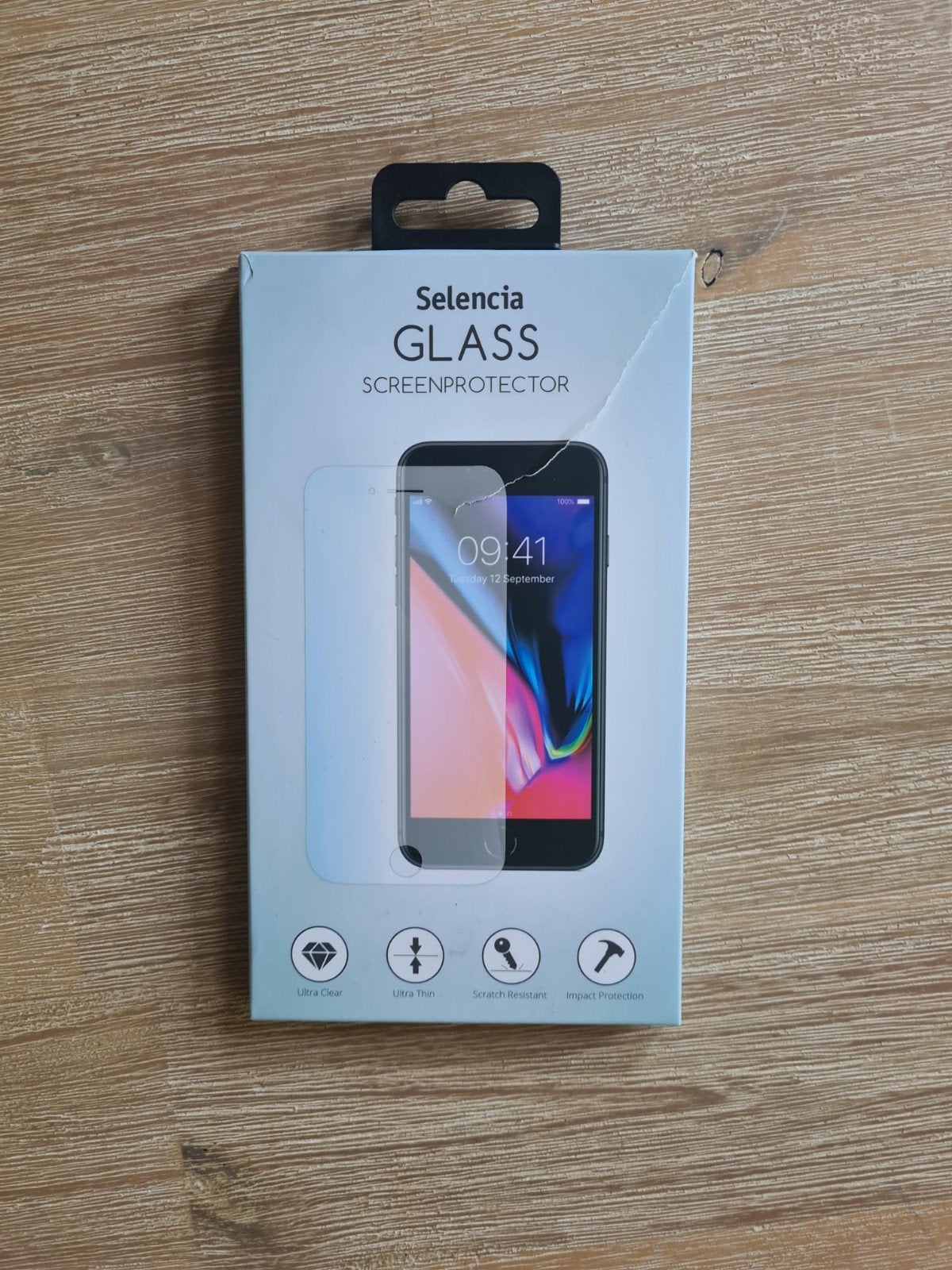Screenprotector Samsung Galaxy S20 FE, Telecommunicatie, Mobiele telefoons | Toebehoren en Onderdelen, Ophalen of Verzenden, Nieuw