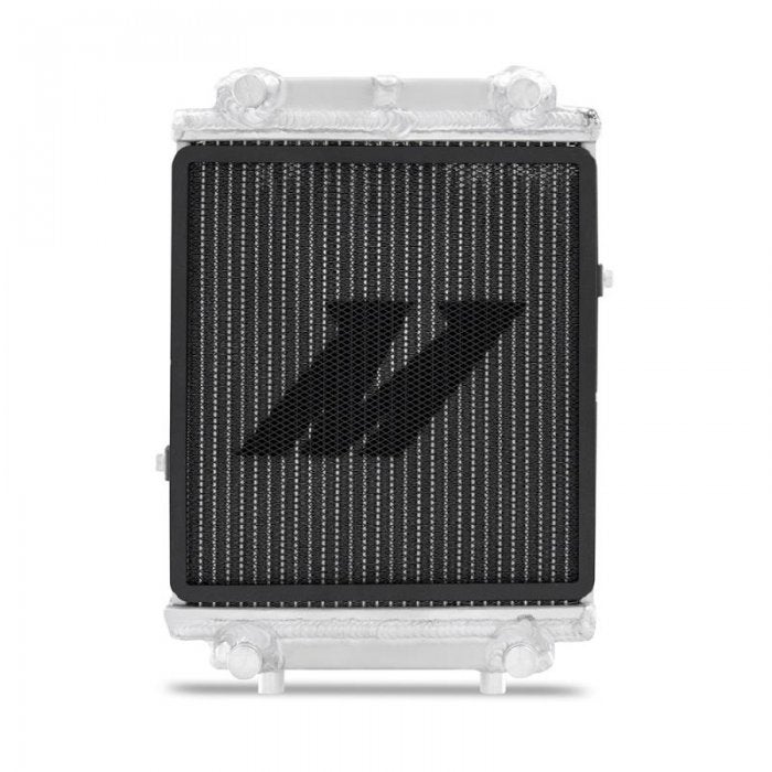 Mishimoto DSG Cooler - Golf 7 R Audi S1 S3 TT Leon Cupra, Ophalen of Verzenden