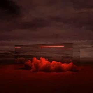 Lewis Capaldi - Divinely Uninspired To A Hellish Extent(2CD), Verzenden, Nieuw in verpakking