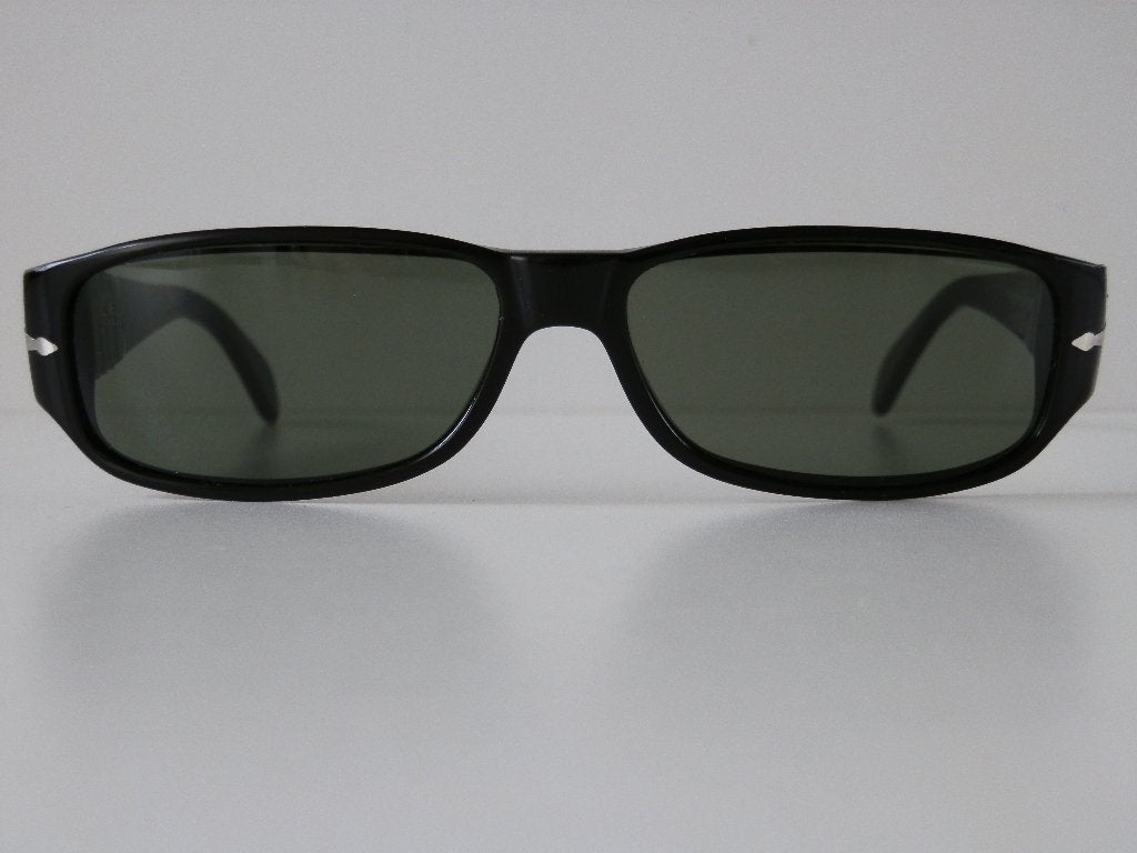 Persol zonnebril. Unisex., Overige merken, Zonnebril, Overige kleuren, Ophalen of Verzenden
