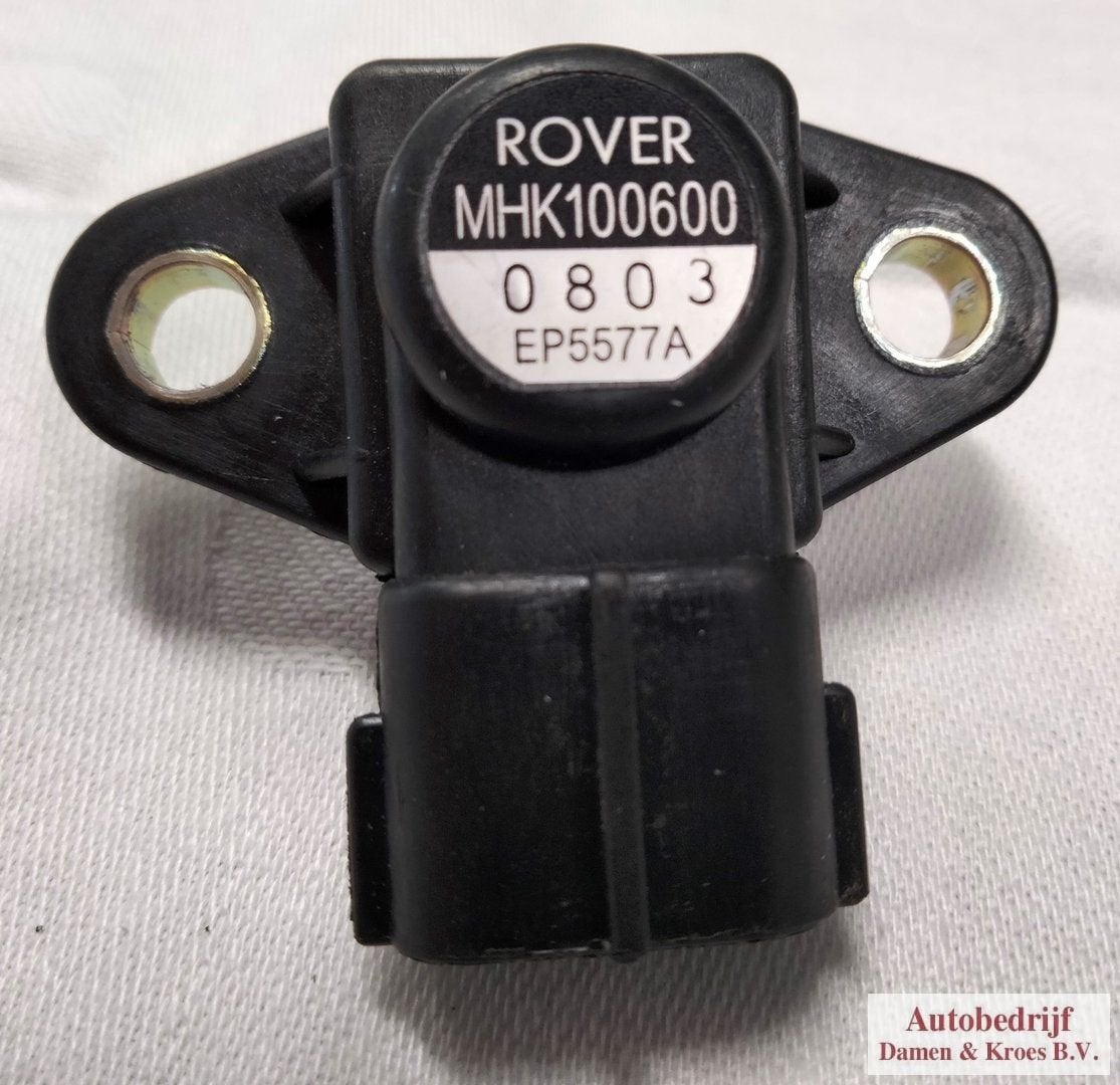Sensor spruitstuk MHK100600, -, -, Nieuw, Ophalen of Verzenden