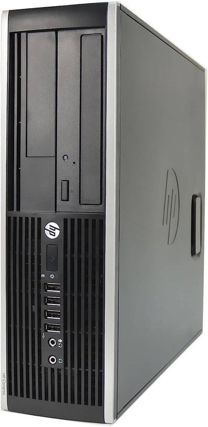 PC Desktop Computer – Desktop PC – Werkstation – Computer, Corvance B.V., Verzenden, Nieuw, Corvancebol@gmail.com