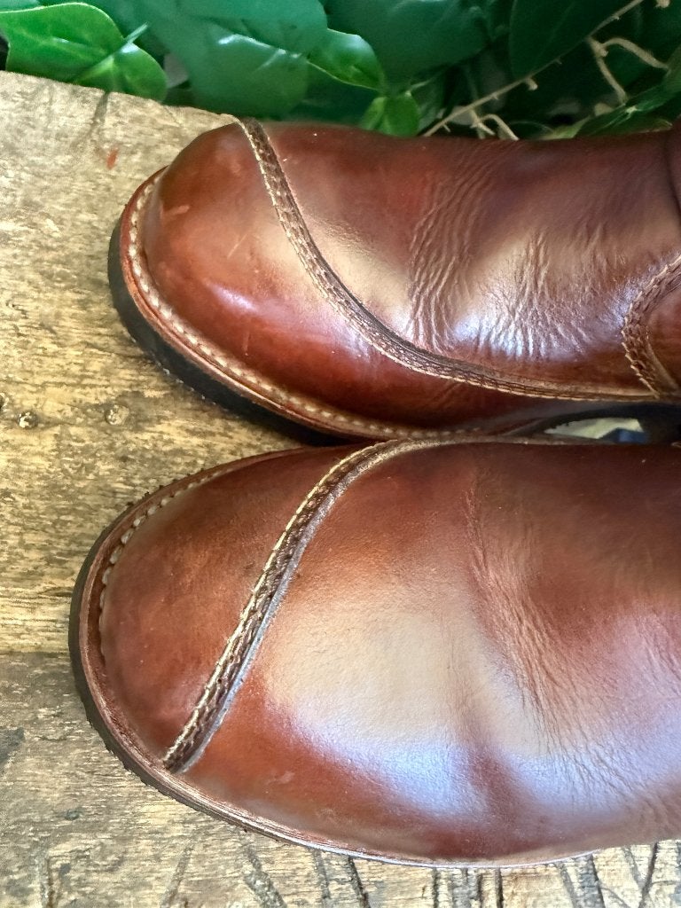 gewoon Nieuwe mooie biker boots van Sendra maat 42, Bruin, Nieuw, Ophalen of Verzenden, Sendra
