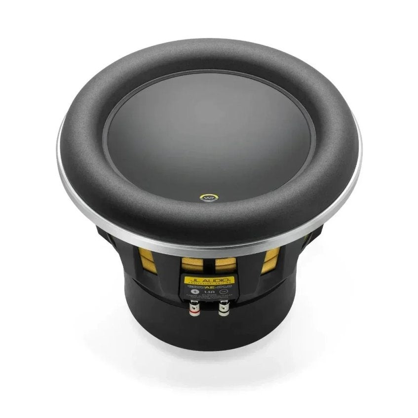 JL Audio 13W7AE 13.5 inch subwoofer 1500W RMS, Auto diversen, Hifi-Focus, Aalsmeerderweg 173 1432 CL, Aalsmeer, Nieuw, Ophalen of Verzenden