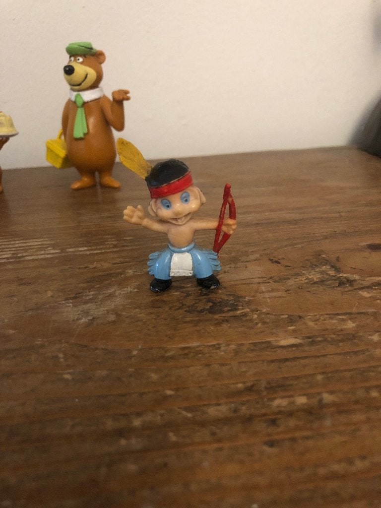 Hijaeata, Ophalen of Verzenden, Gebruikt