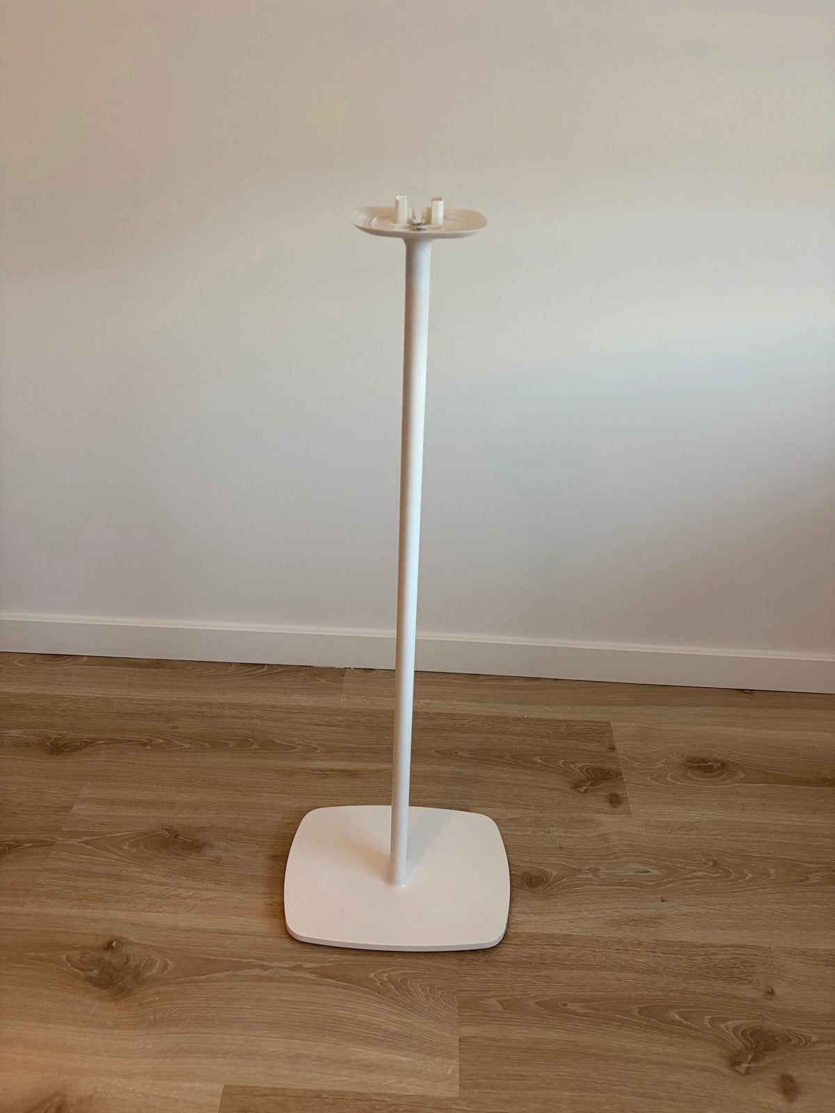 Sonos Standaard - Wit, Ophalen of Verzenden, Zo goed als nieuw, Overige typen, Sonos