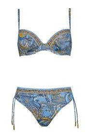 Maryan Mehlhorn bikini 42 NIEUW!! Nieuwprijs €279,- nu €95,, Ophalen of Verzenden, Nieuw, Bikini
