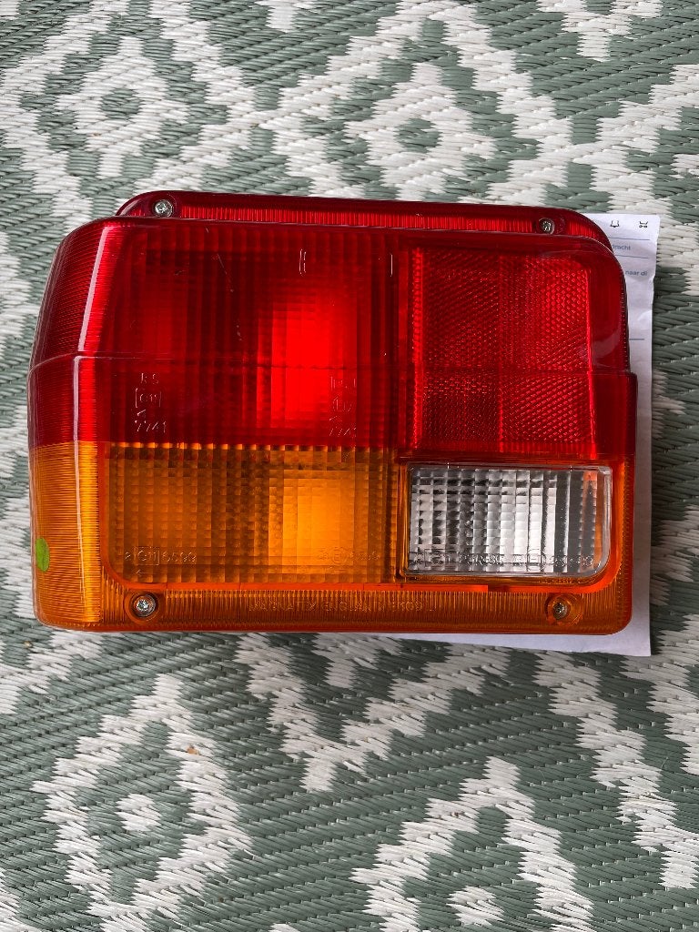 Nieuwe diversen AUSTIN ROVER 100 MG METRO onderdelen, Ophalen of Verzenden, Nieuw