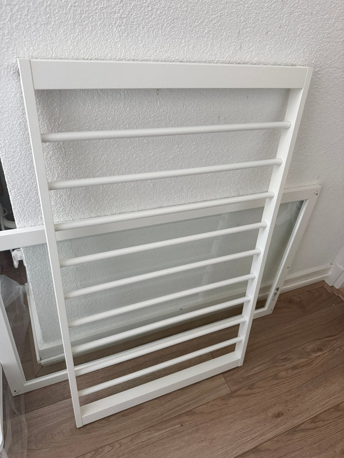 €10 voor alles! Pax complement onderdelen, Ophalen, 200 cm of meer, 50 tot 100 cm, Zo goed als nieuw